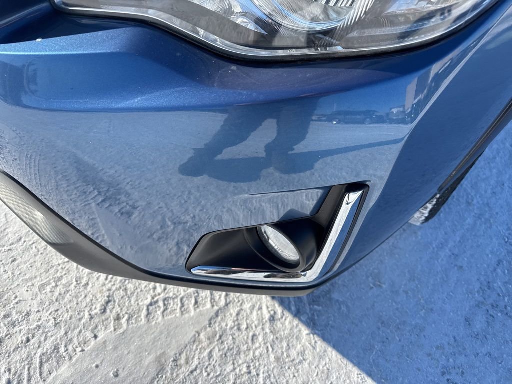 Used 2016 Subaru Crosstrek 2.0i Limited w/ Popular Package #2 image 6