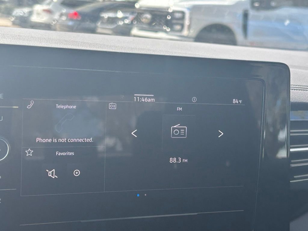 Used 2025 Volkswagen Jetta Sport image 15