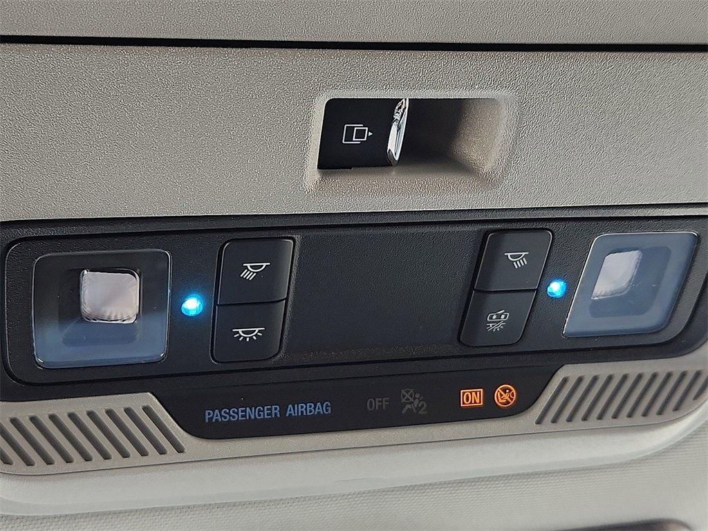 New 2025 Ford F250 XLT w/ Black Appearance Package image 28