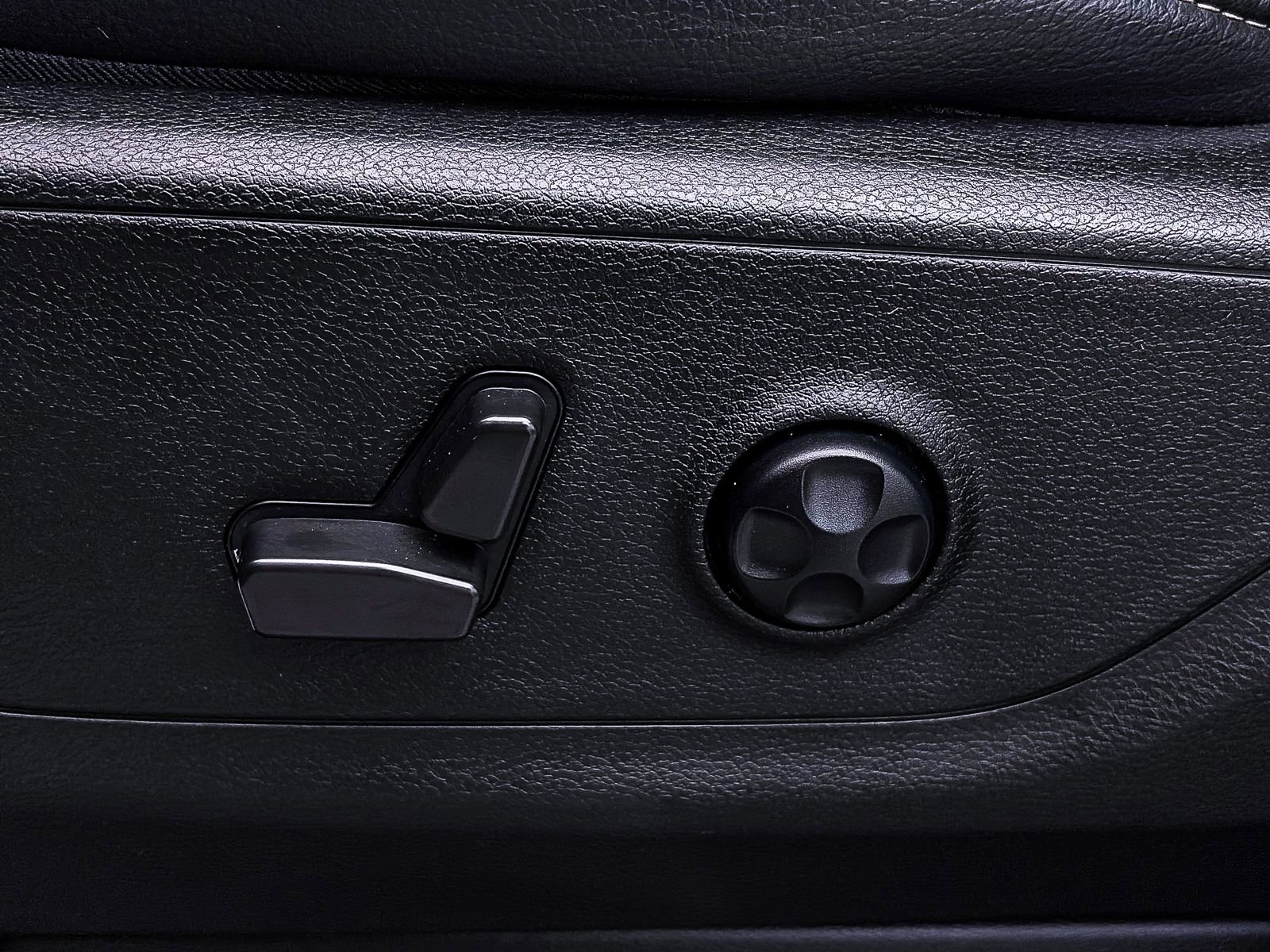 Used 2021 RAM 1500 Rebel w/ Rebel Level 1 Equipment Group image 18