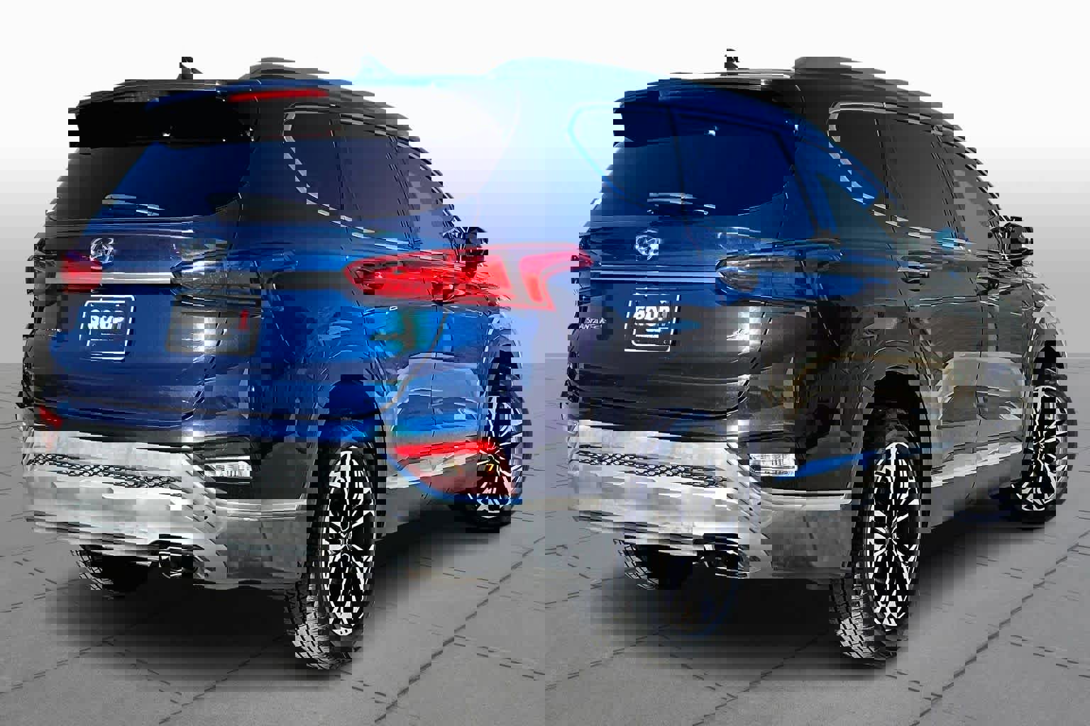 Used 2019 Hyundai Santa Fe SEL w/ Cargo Package image 13