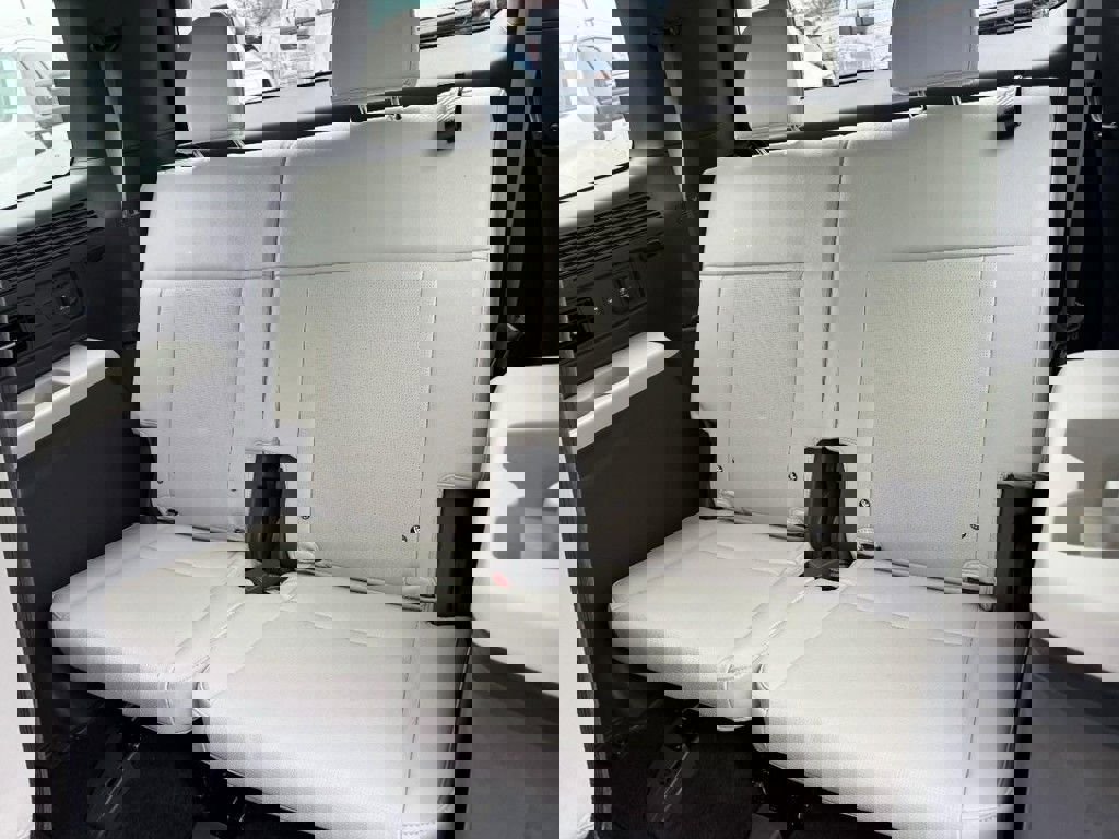 Certified 2025 Hyundai Santa Fe Limited image 12