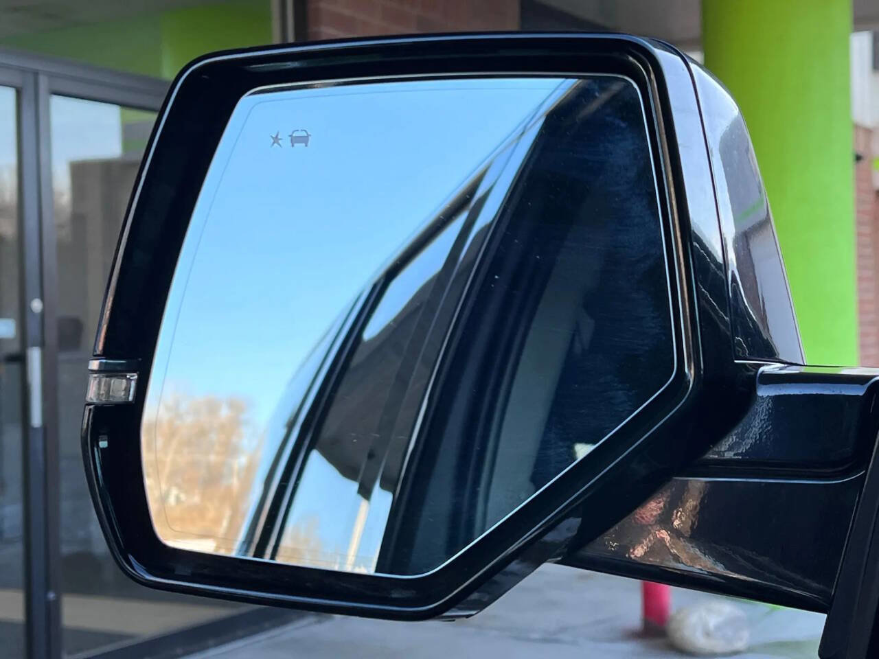 Used 2020 Cadillac Escalade Luxury image 26