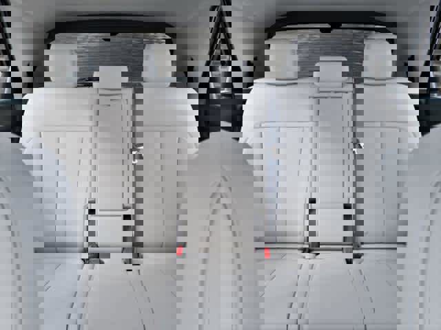 New 2026 Hyundai Ioniq 5 Limited image 12