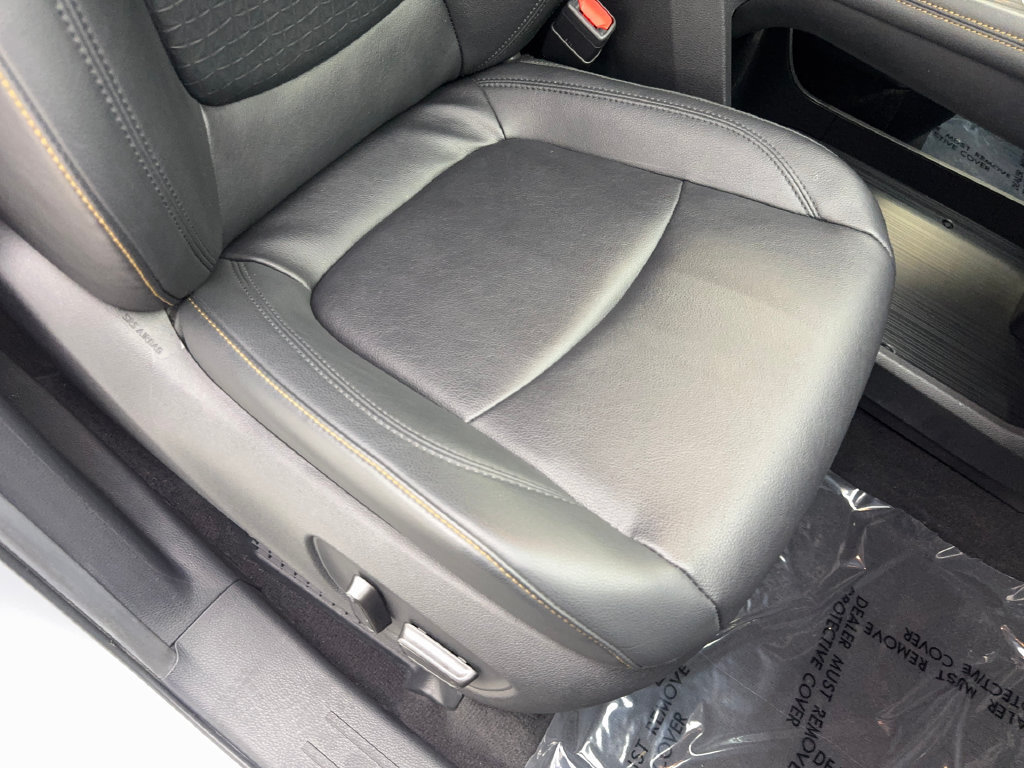 Used 2025 Toyota Sienna XLE Woodland Edition AWD/4WD image 49