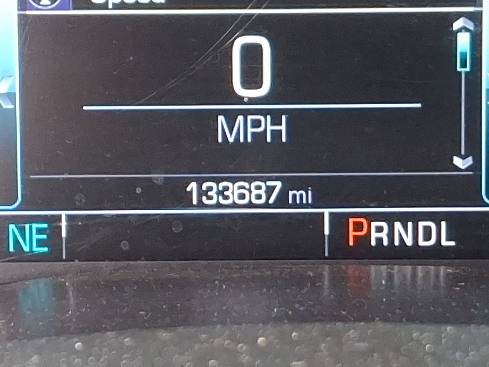 Used 2018 Chevrolet Colorado Z71 image 21