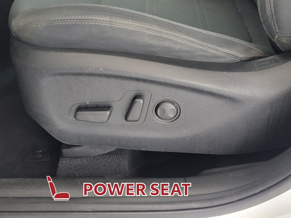 Used 2020 Kia Sorento S FWD image 15