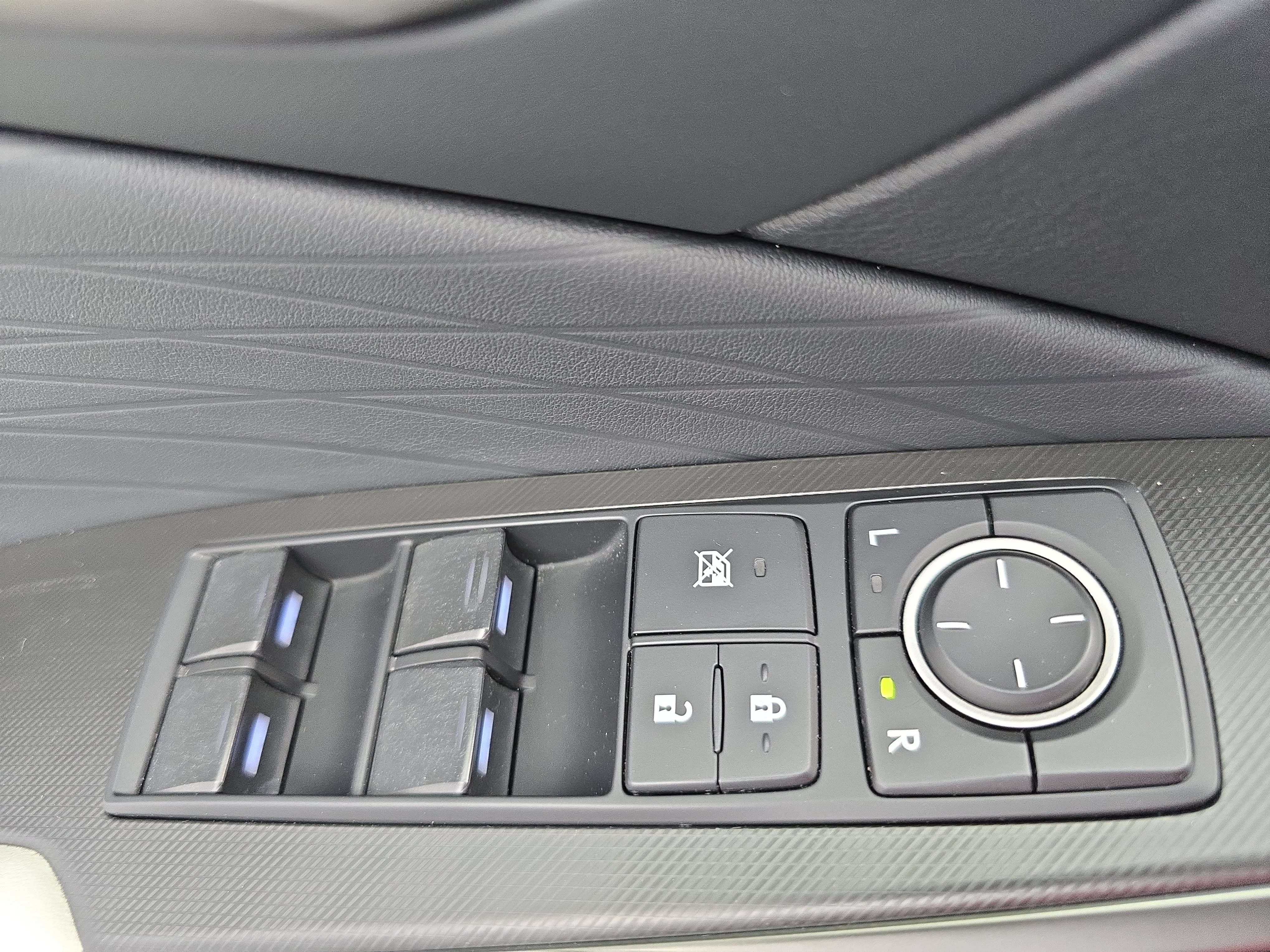 Used 2021 Lexus IS 350 F Sport w/ Navigation Package RWD image 27