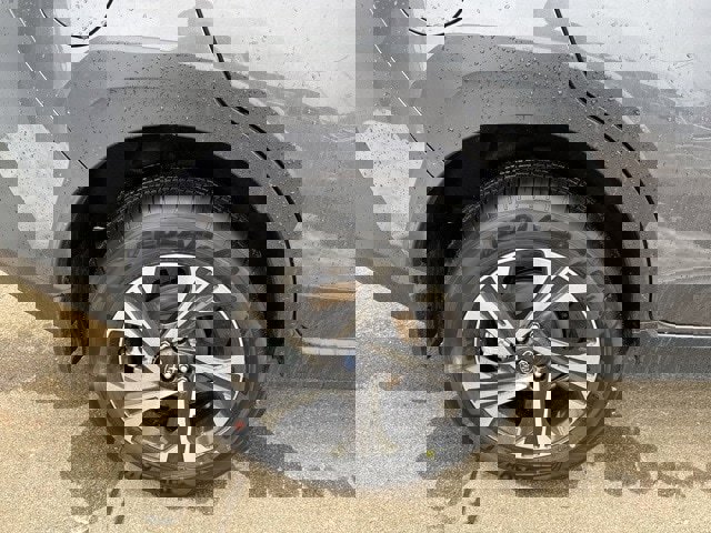 New 2026 Subaru Crosstrek 2.0i Premium image 12