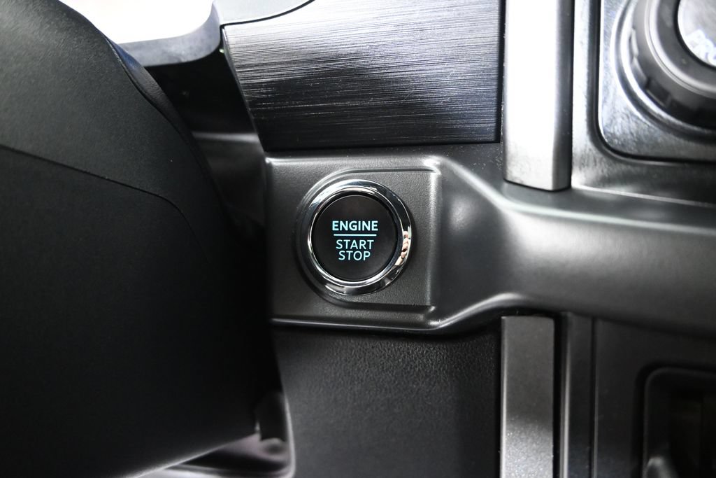 Used 2024 Ford F150 XLT w/ Equipment Group 302A MID AWD/4WD image 33