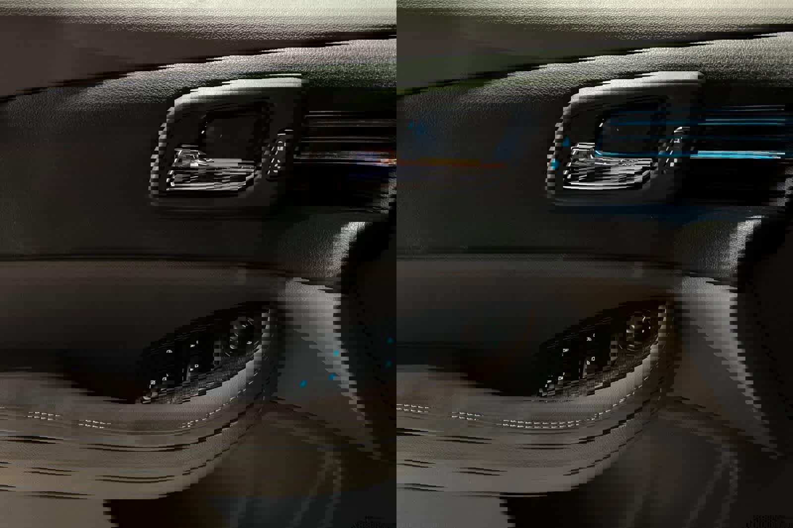 Used 2015 Chevrolet Malibu LT image 13