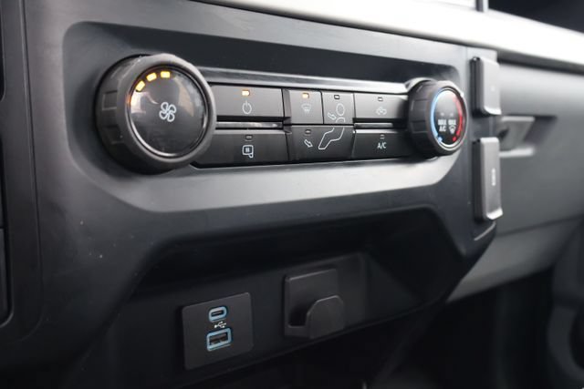Used 2023 Ford F150 XL w/ XL Chrome Appearance Package AWD/4WD image 26