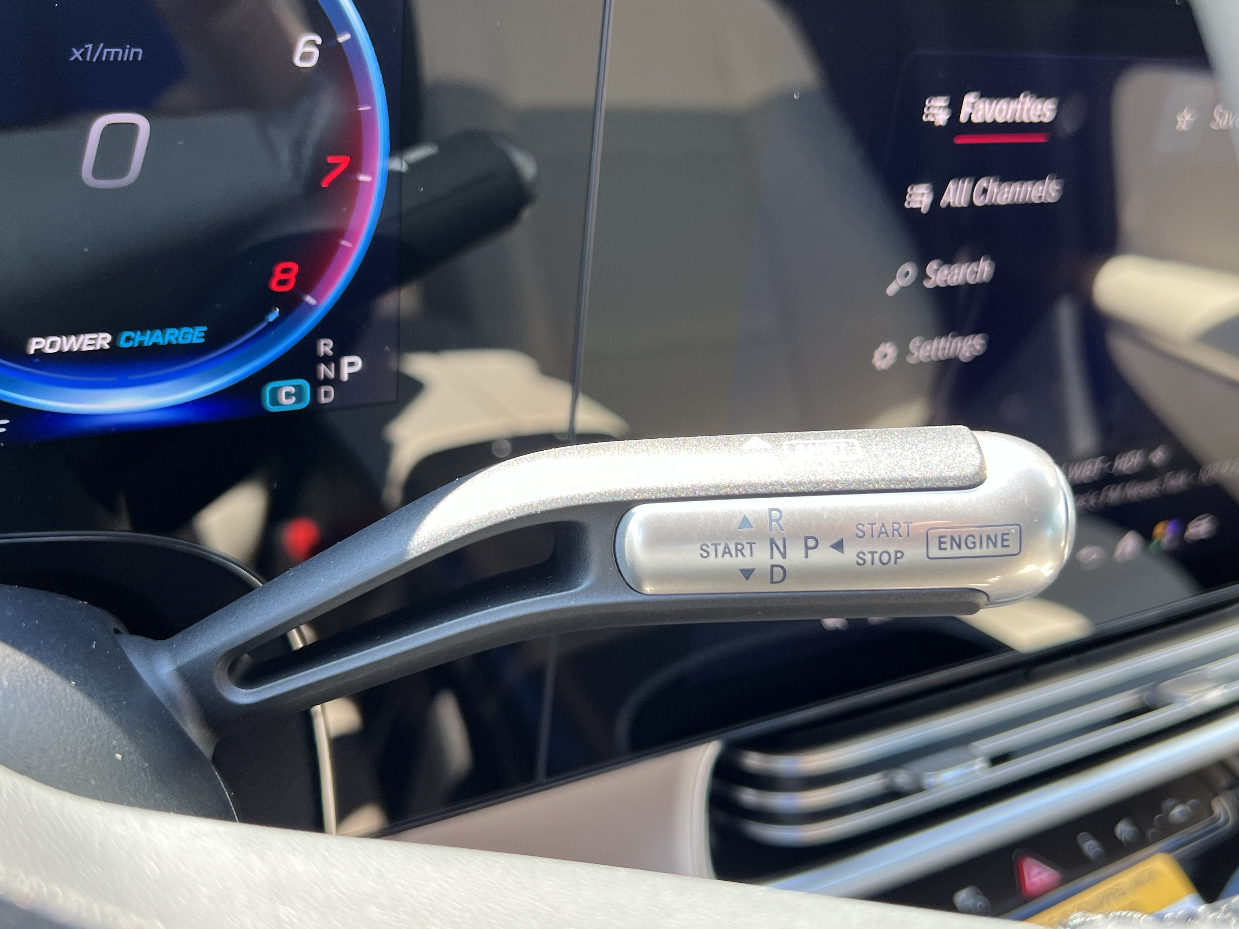 New 2027 Mercedes-Benz CLA 220 image 28