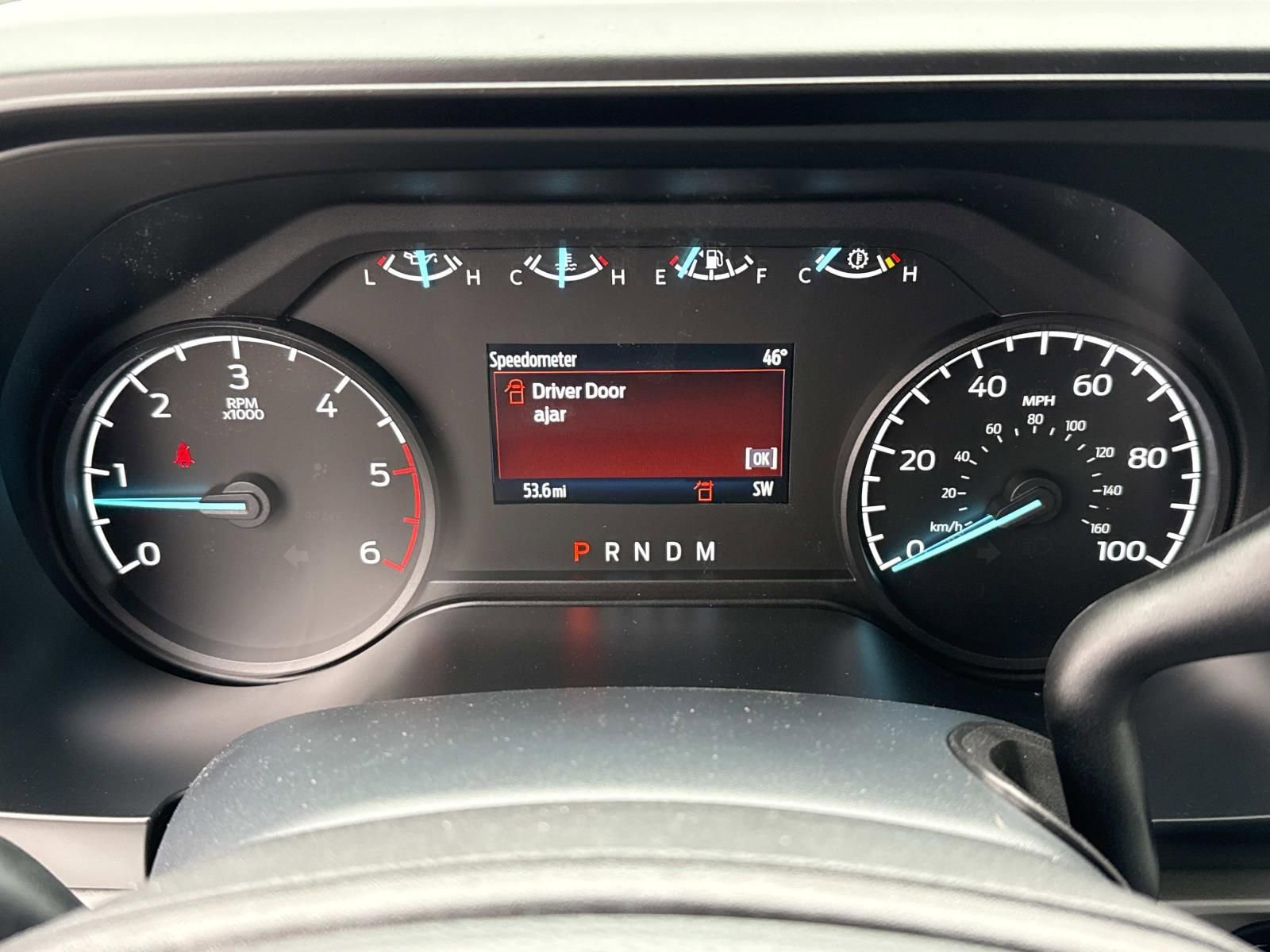 New 2026 Ford F350 4x4 SuperCab DRW Super Duty image 20