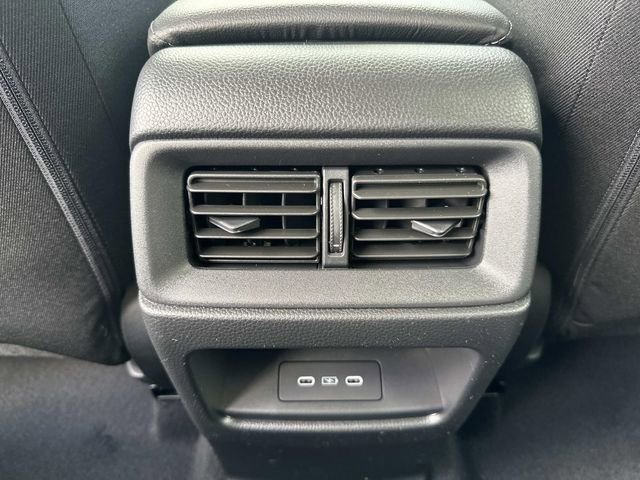 New 2026 Honda CR-V EX image 16