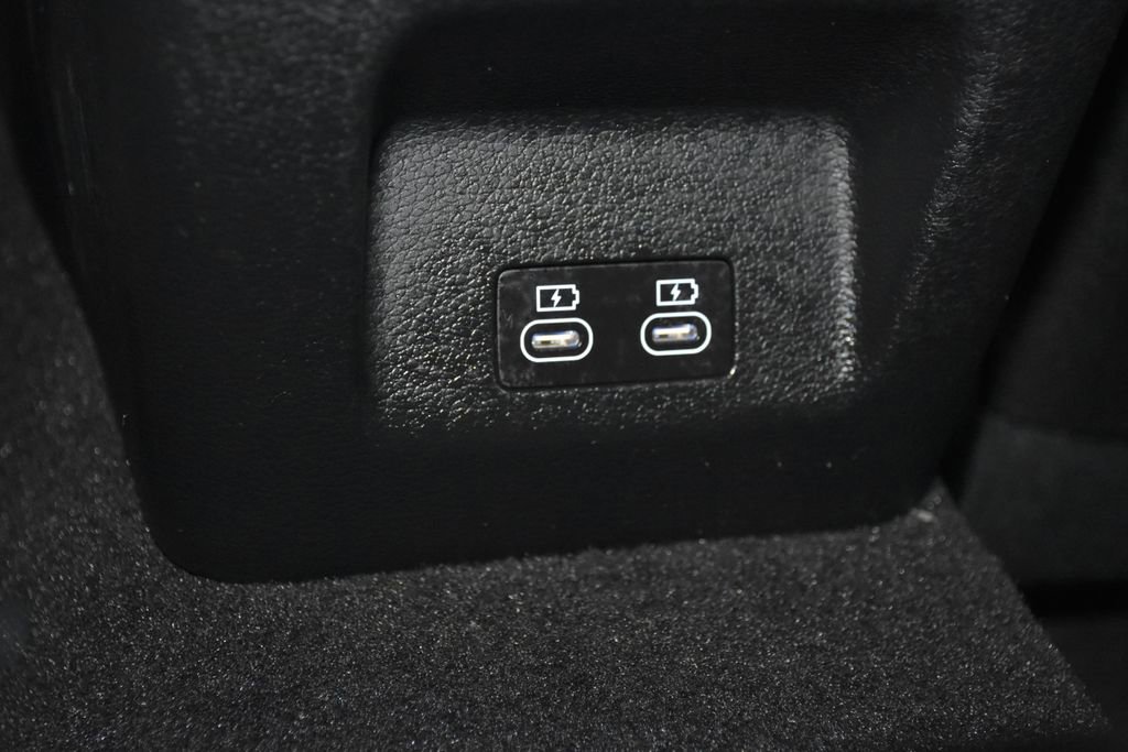 New 2026 Genesis G70 2.5T AWD/4WD image 23