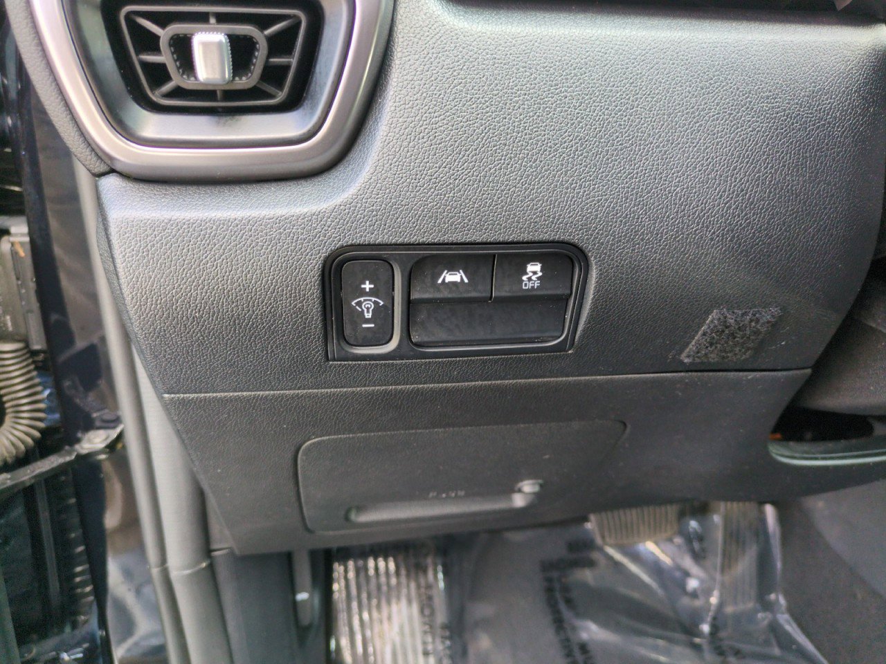 Used 2022 Kia Sorento S FWD image 15