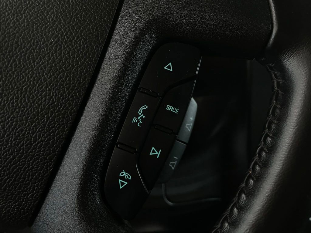 Used 2023 GMC Savana 2500 Work Van w/ Driver Convenience Package image 23