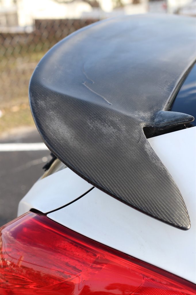 Used 2012 Hyundai Veloster image 13