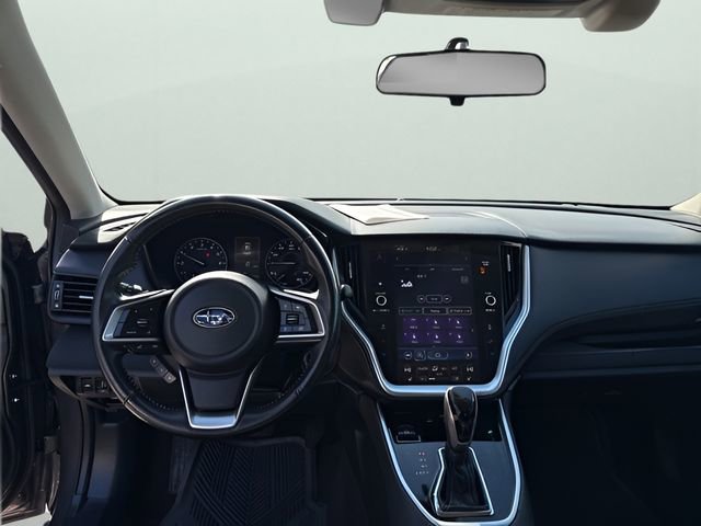 Used 2021 Subaru Legacy Premium AWD/4WD image 11