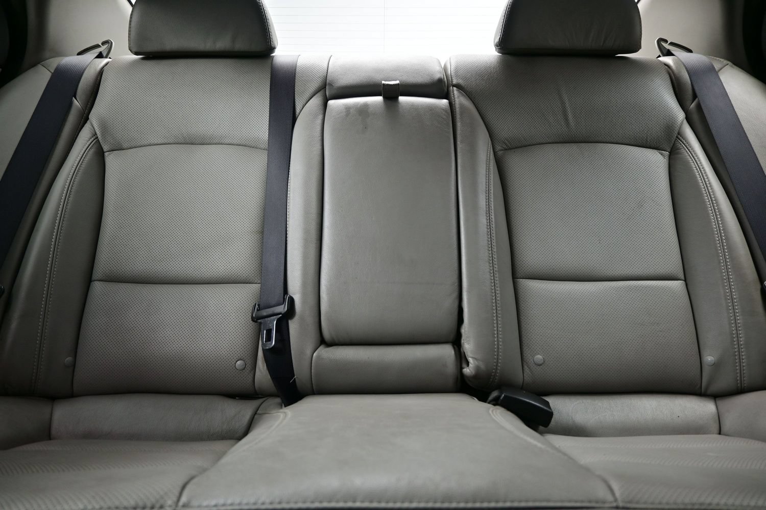 Used 2012 Kia Optima EX FWD image 13