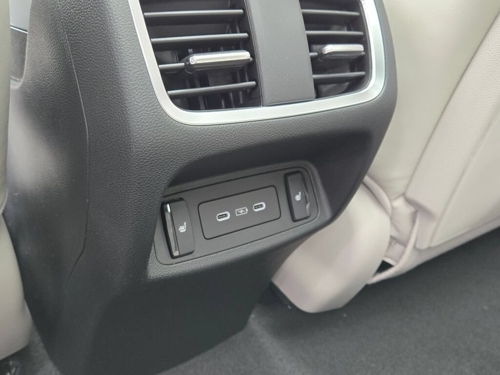 New 2026 Acura RDX SH-AWD w/ Advance Package image 23