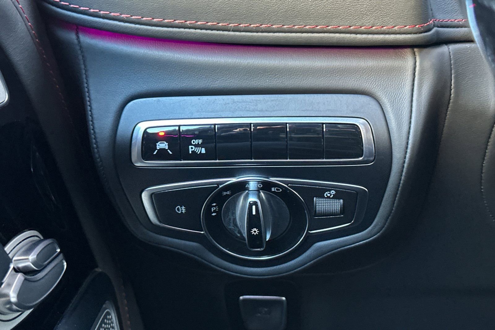 Used 2024 Mercedes-Benz G 63 AMG 4MATIC image 31