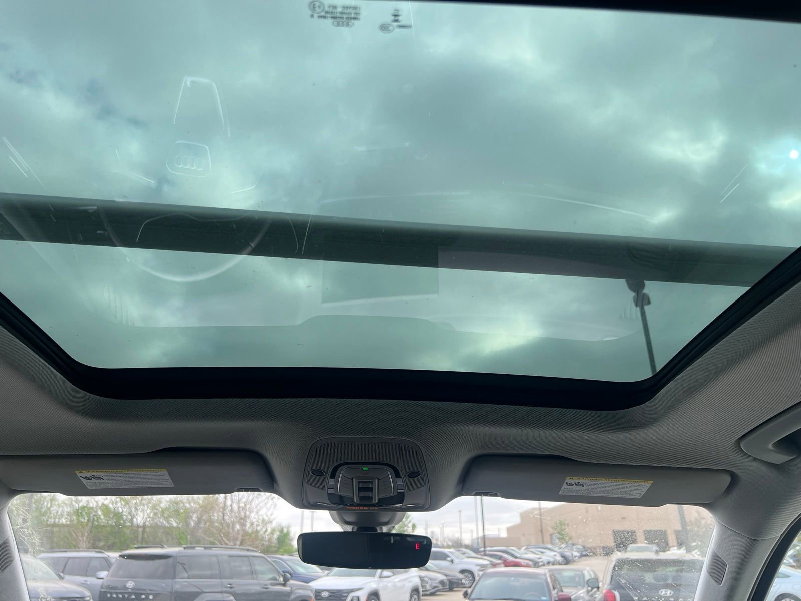 Used 2023 Audi Q5 2.0T Premium Plus image 22