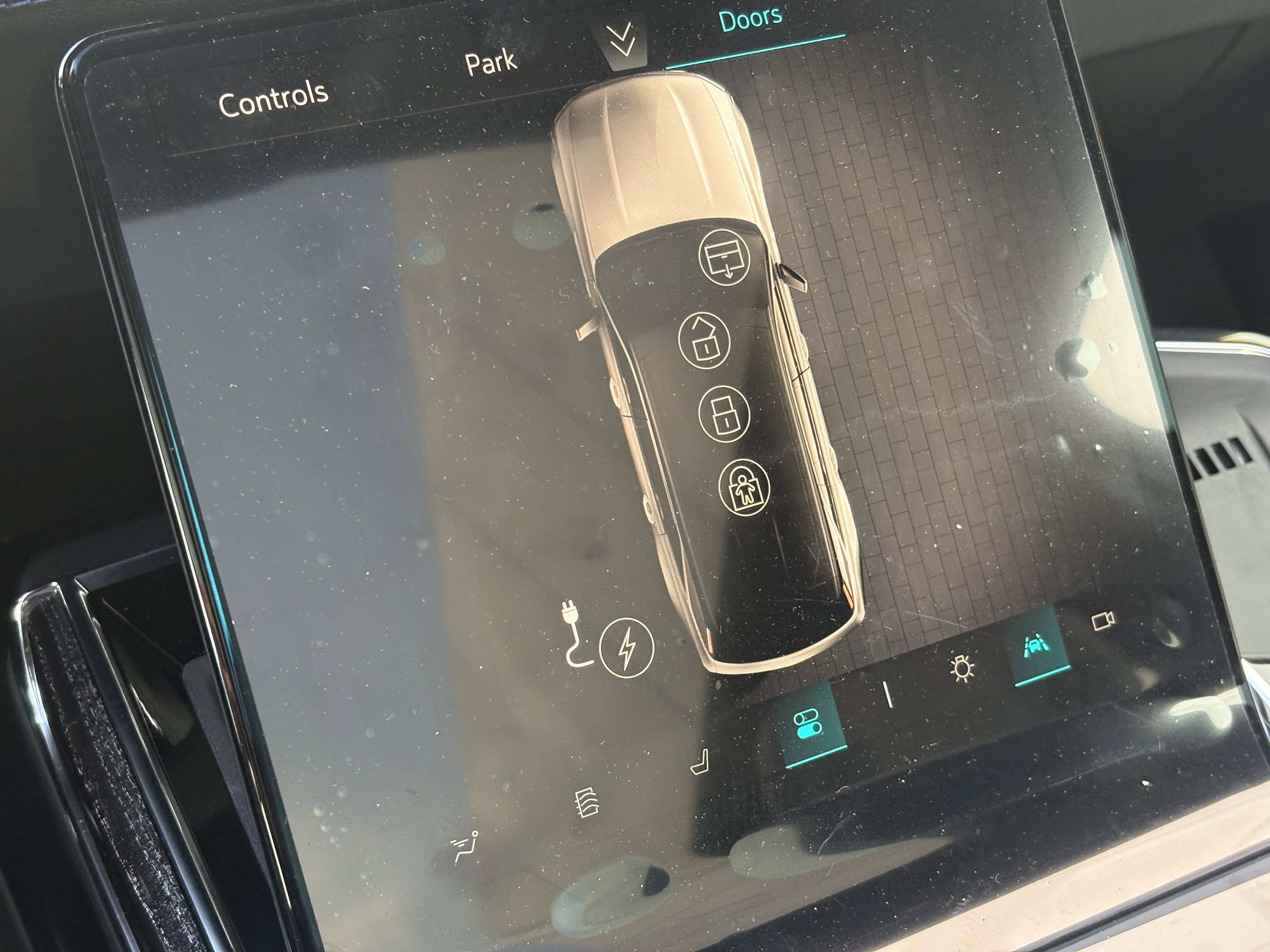 New 2026 Cadillac Escalade IQ Sport 1 image 29