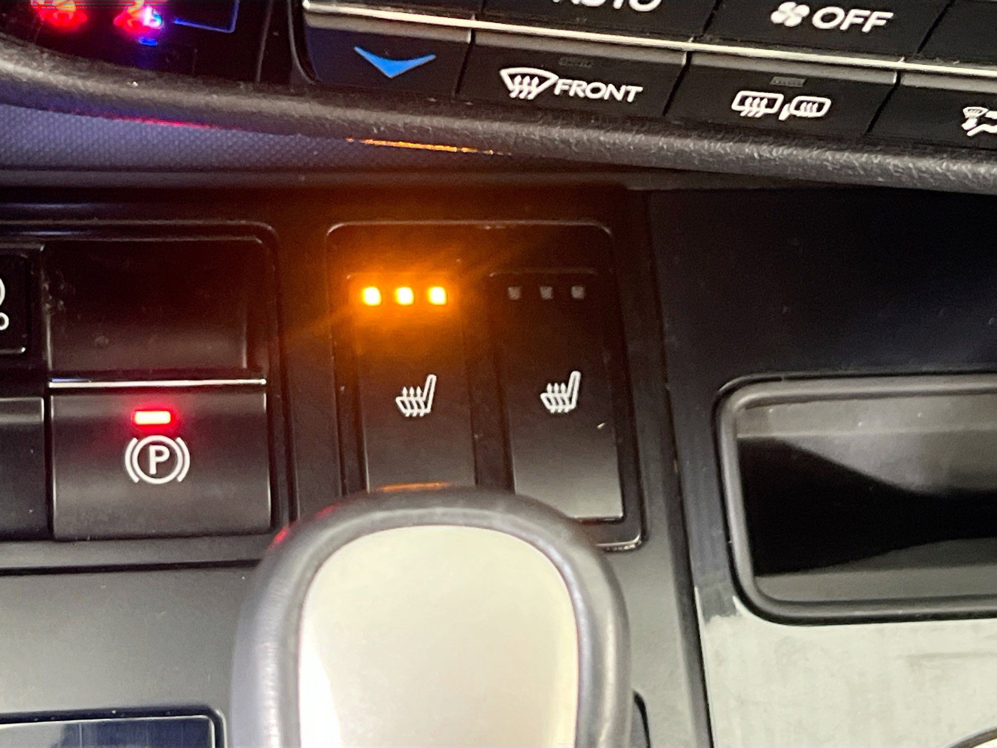 Used 2022 Lexus RX 350 AWD image 19