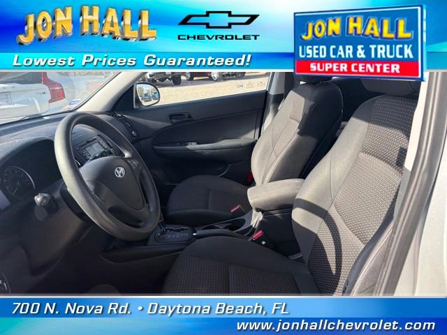 Used 2012 Hyundai Elantra GLS image 17
