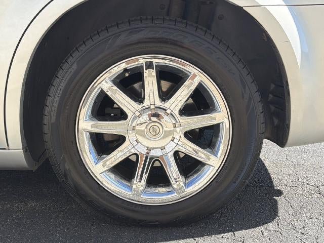 Used 2005 Chrysler 300 C RWD image 18