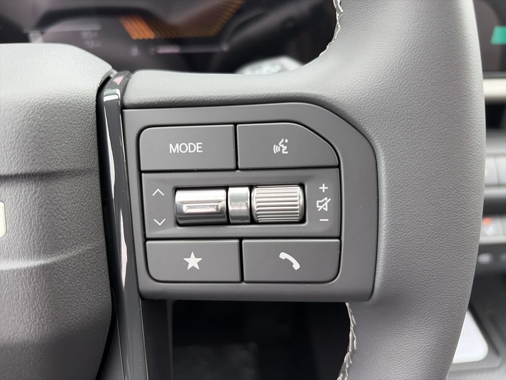 New 2027 Kia Seltos S AWD/4WD image 12