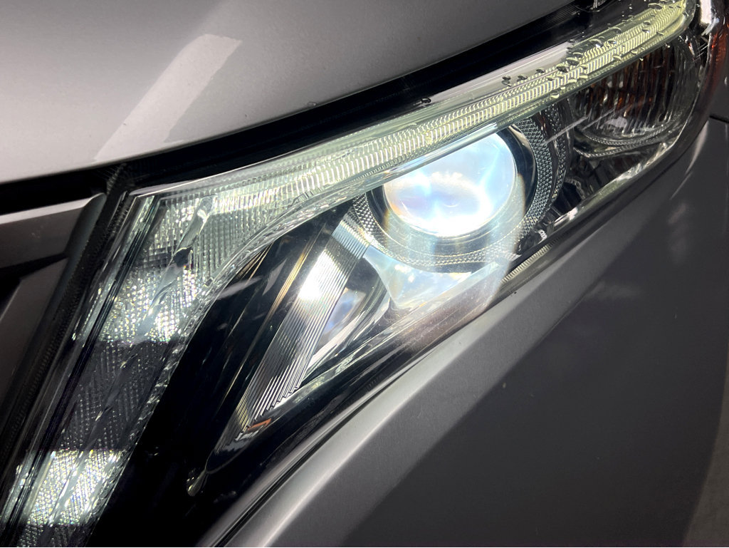 Used 2013 Toyota Venza Limited AWD/4WD image 36