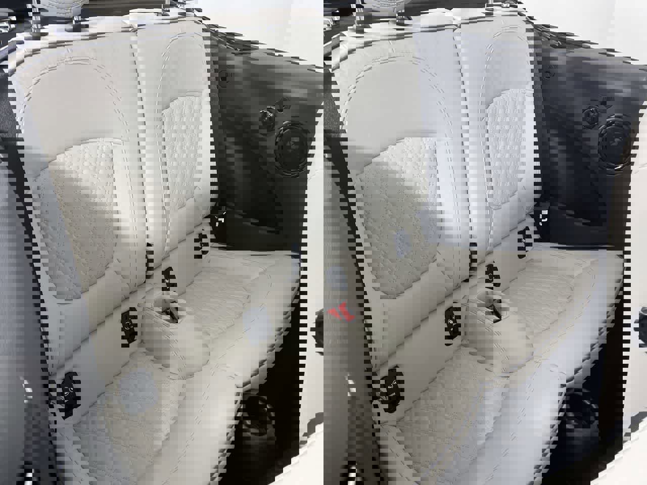 Certified 2024 MINI Cooper S image 14