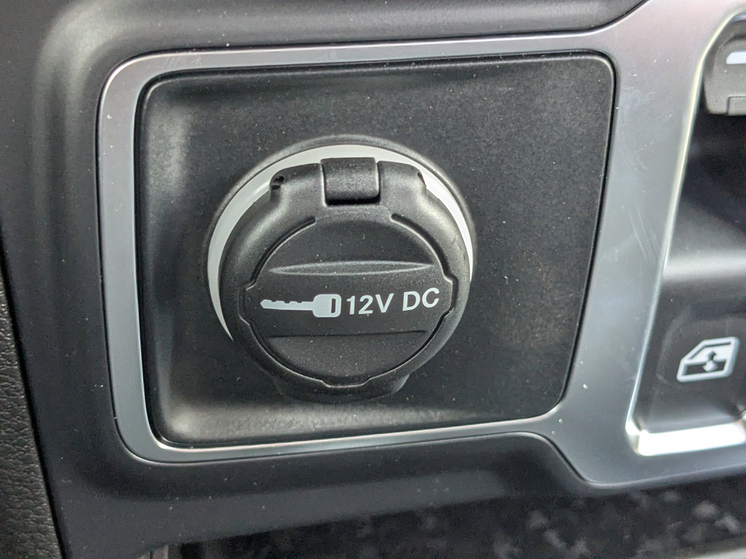 New 2026 Jeep Wrangler Sport AWD/4WD image 21