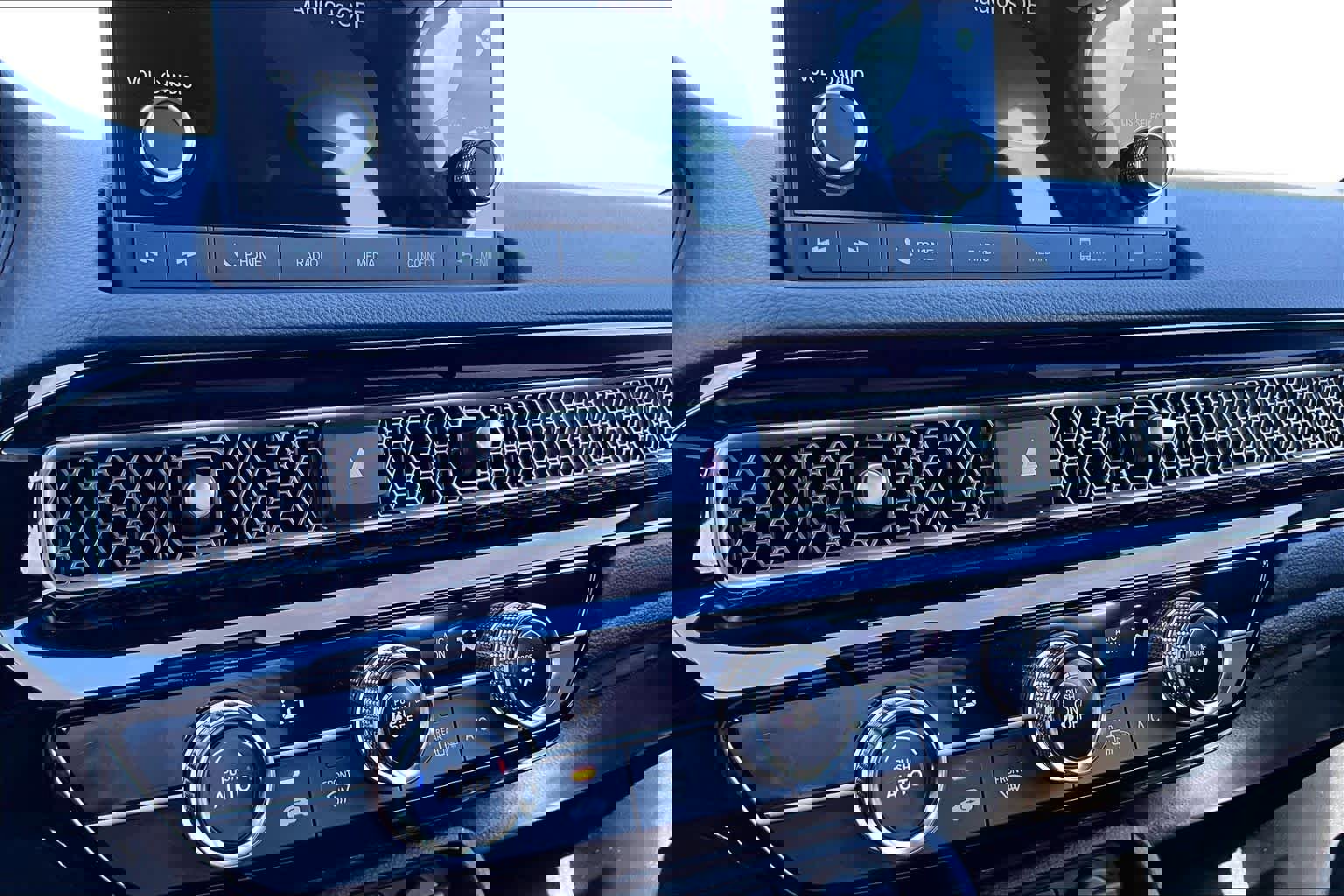 New 2026 Honda Civic Sport image 19