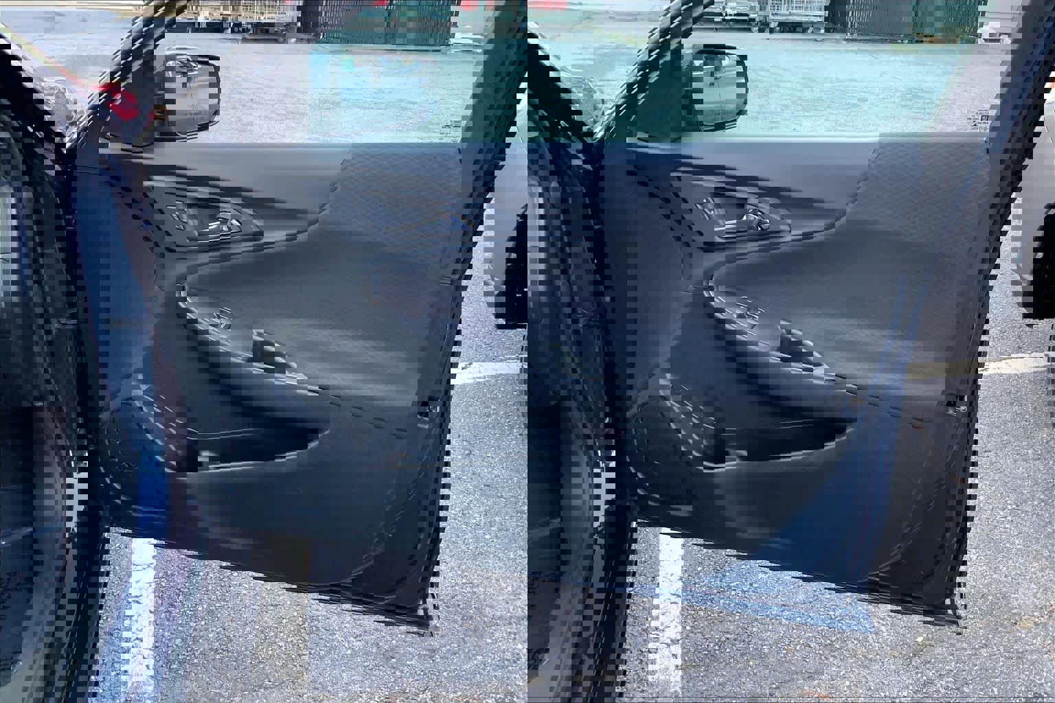 Used 2022 Chevrolet Malibu LT image 23