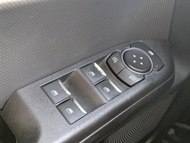 Used 2021 Ford Bronco Sport image 20