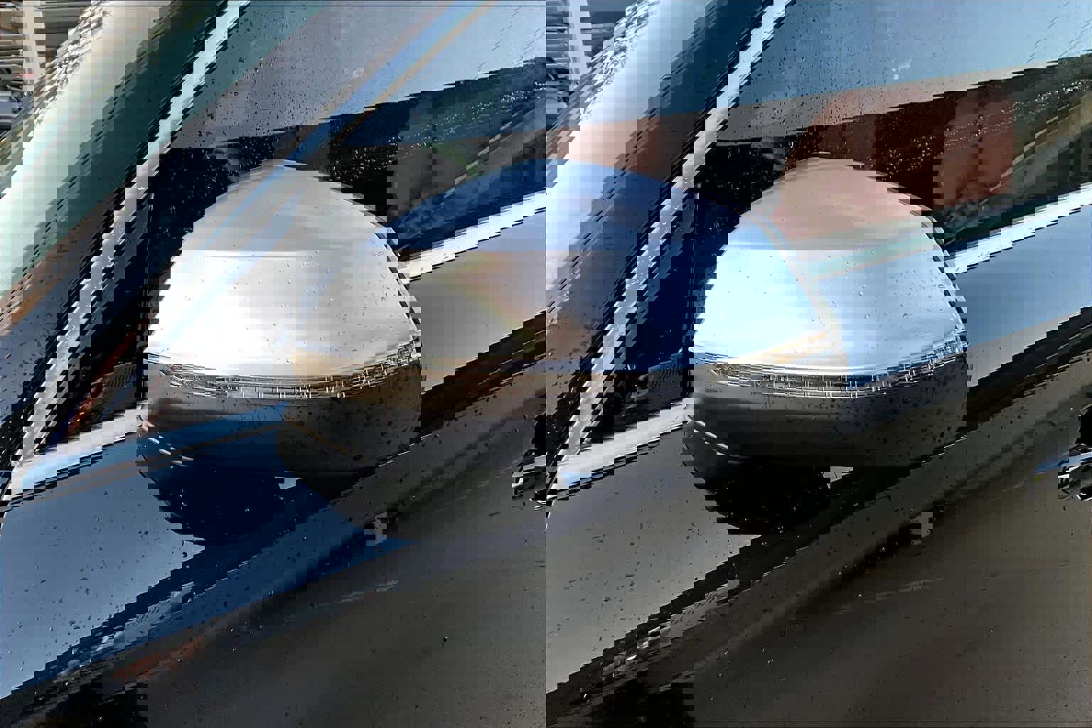 Certified 2025 Audi SQ5 Prestige w/ Prestige Package image 14