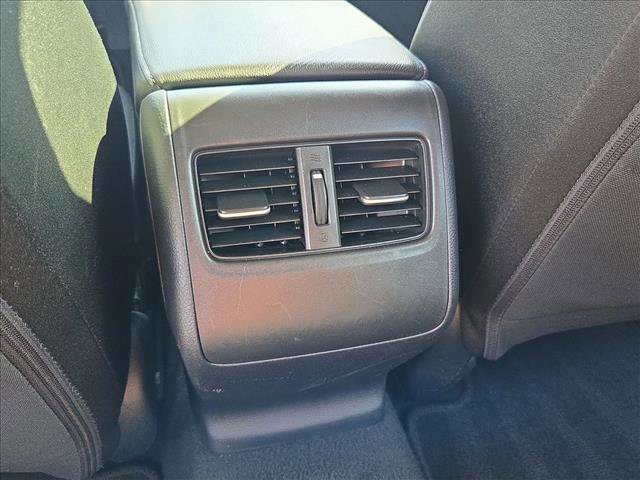 Used 2019 Honda Accord EX image 18