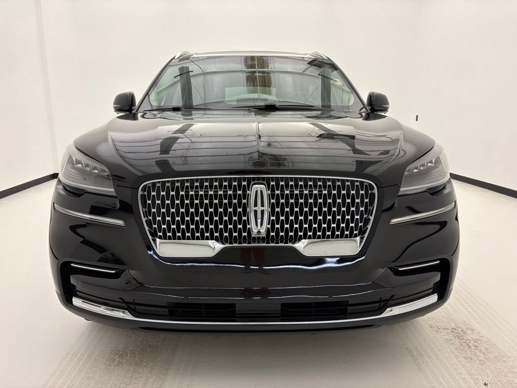 Used 2023 Lincoln Aviator Reserve RWD image 15