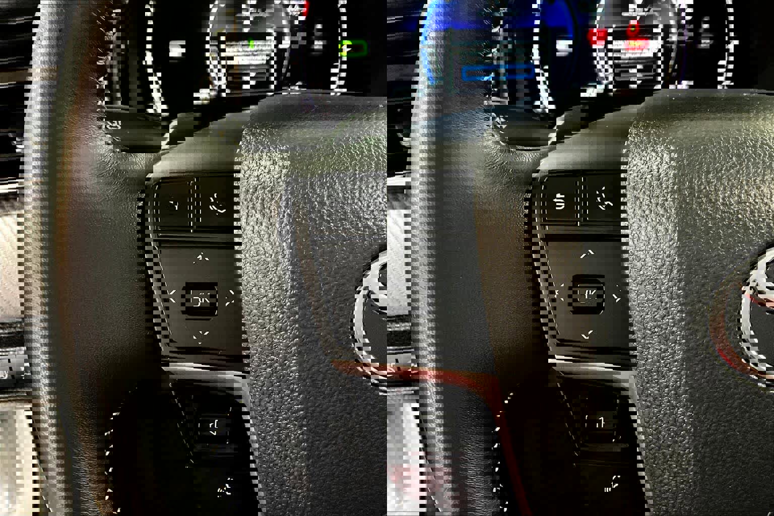 Certified 2025 Toyota Camry SE image 22