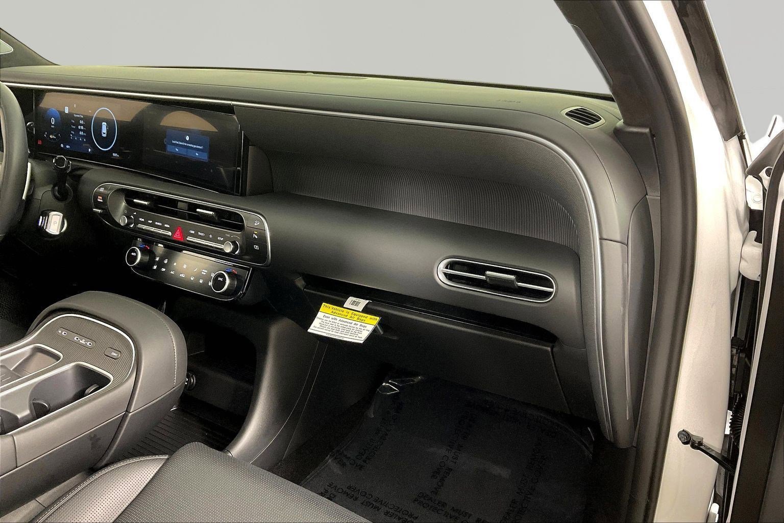 Used 2026 Hyundai Palisade Calligraphy image 26