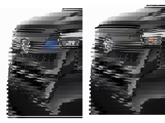 New 2026 Subaru Forester Premium image 74