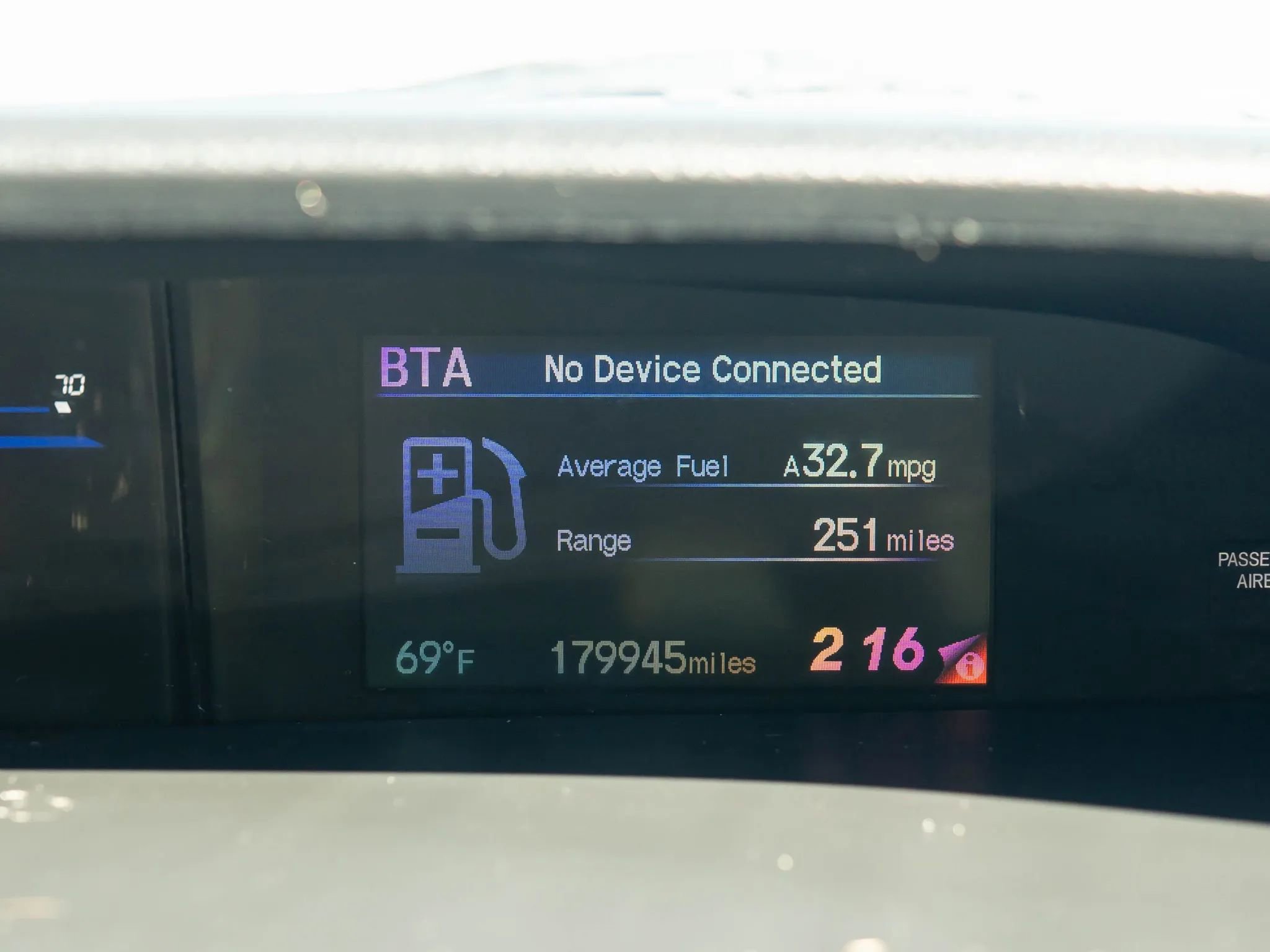 Used 2013 Honda Civic LX image 28