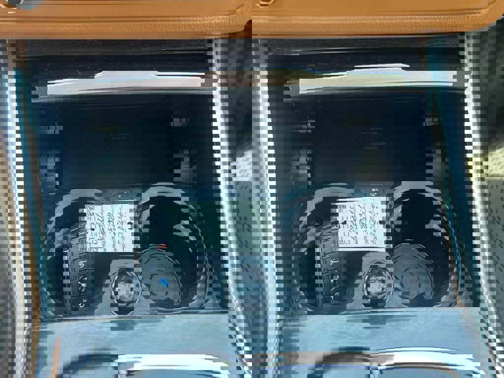 Used 2021 BMW 430i xDrive Coupe w/ Convenience Package image 16