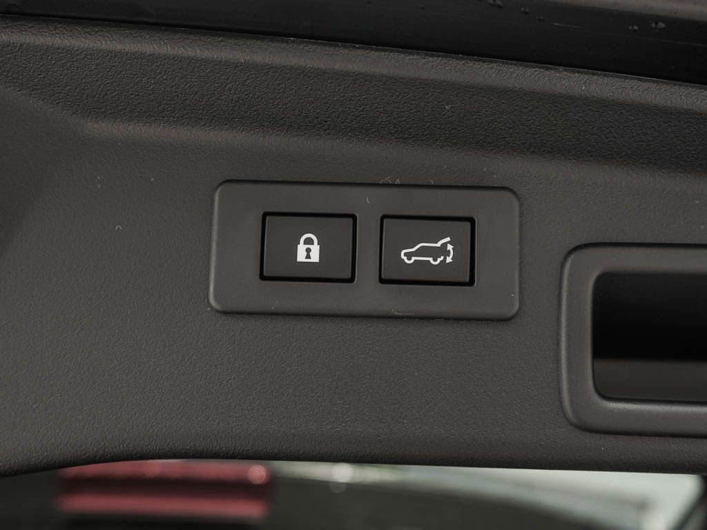 New 2026 Subaru Outback Limited XT AWD/4WD image 9