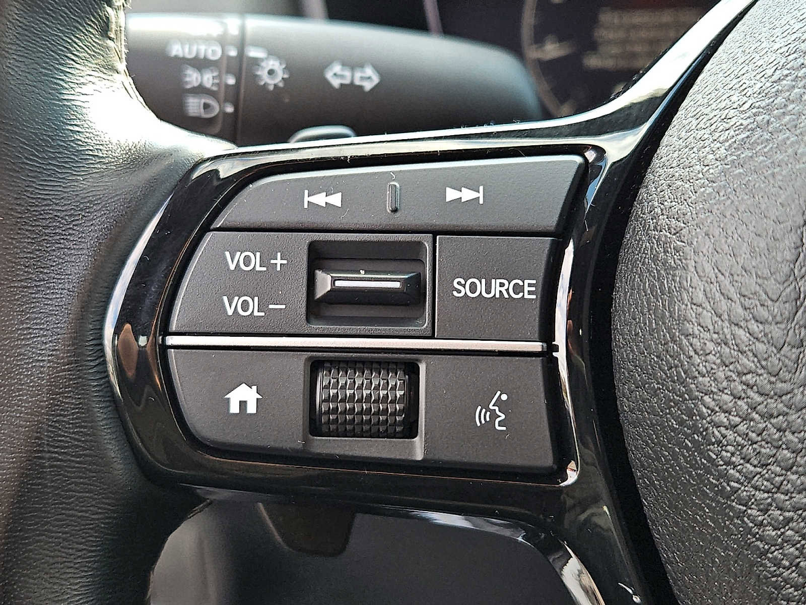 Used 2023 Honda Civic Sport image 22