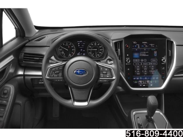 Used 2024 Subaru Impreza 2.0i Sport AWD/4WD image 10